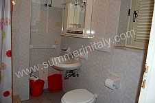 Image 19 for Villa Chiaretta B in Ischia