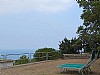 Click for details on Villa Chiaretta C