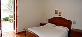 Camera da letto 1
