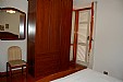 Camera da letto 1