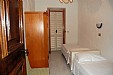 Camera da letto 2