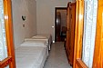 Camera da letto 2