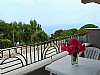 Click for details on Villa Chiaretta D