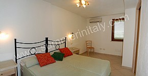 Image 3 for Villa Chiaretta D in Ischia