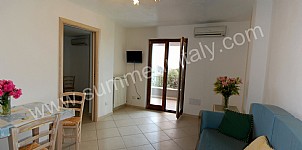 Image 2 for Villa Chiaretta D in Ischia