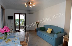 Image 19 for Villa Chiaretta D in Ischia