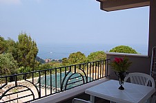 Click for more pictures of Villa Chiaretta E