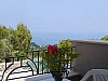 Click for details on Villa Chiaretta E