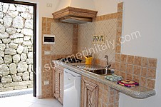 Image 19 for Villa Chiaretta E in Ischia