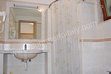 Image 20 for Villa Chiaretta E in Ischia