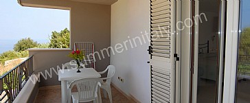 Image 13 for Villa Chiaretta E in Ischia