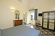 Bedroom 1 - a pass-through room with en-suite bathroom