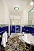 Bedroom 1 - a pass-through room with en-suite bathroom