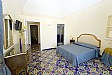 Bedroom 2 with en-suite bathroom