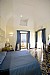 Bedroom 2 with en-suite bathroom