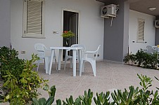 Click for more pictures of Villa Chiaretta F
