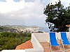Click for details on Villa Chiaretta F