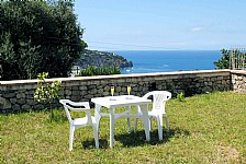 Click for more pictures of Villa Chiaretta G