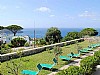 Click for details on Villa Chiaretta G