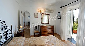 Image 6 for Villa Tecla A in Nocelle