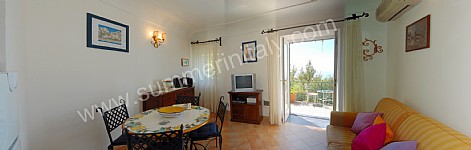 Image 4 for Villa Tecla A in Nocelle