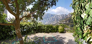 Image 7 for Villa Tecla A in Nocelle