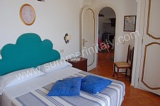 Image 8 for Villa Tecla A in Nocelle
