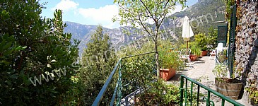 Image 5 for Villa Tecla A in Nocelle