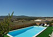 Click for details on Villa Bambina