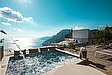 Click for details on Villa Tecla B