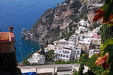 Click for more pictures of Villa Adonia
