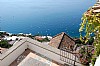 Click for details on Villa Adonia