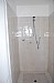 Bedroom 4 with en-suite bathroom
