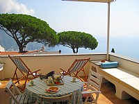 Click for more pictures of Villa Casimiro A