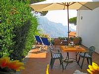 Click for more pictures of Villa Casimiro B