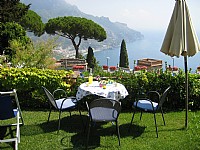 Click for more pictures of Villa Casimiro C