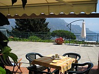 Click for more pictures of Villa Casimiro D