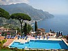 Click for details on Villa Casimiro D