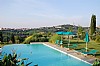 Click for details on Appartamento Reginaldo A