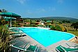 Click for details on Appartamento Reginaldo E