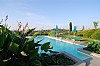 Click for details on Appartamento Reginaldo G