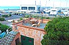 Click for details on Villa Bartolo A