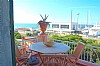 Click for details on Villa Bartolo B