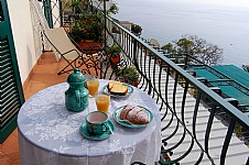 Click for more pictures of Villa Faustina D