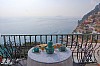 Click for details on Villa Faustina D