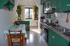 Image 3 for Villa Irina in Positano