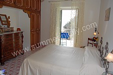 Image 5 for Villa Irina in Positano