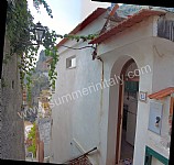 Image 6 for Villa Irina in Positano