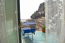 Image 21 for Villa Irina in Positano