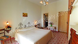 Image 23 for Villa Irina in Positano